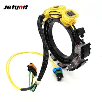 

JETUNIT Outboard Stator For Mercury 16amp 2,3,4cyl 1998-2005 25 30 40 50 60HP 398-852386a4, t4, t6, t8 65w-85510-00-00
