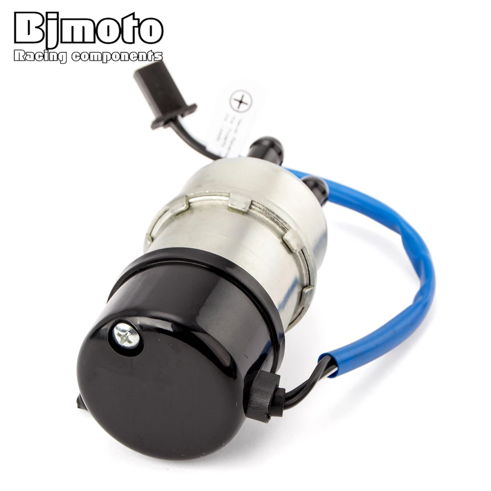 Газовый топливный насос BJMOTO для Yamaha FZS600 FAZER FZR FZS 600 FZR600 Genesis FZX 250 FZR250 YZF600R XV1600 FZX250