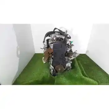 

85469 engine Full Mg Rover 200 Hatchback (rf)