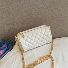 Женский кошелек из искусственной кожи с нитью, Детский кошелек, детский маленький чехол для телефона, сумка для денег, bolsa carteira bolso feminina для маленьких девочек