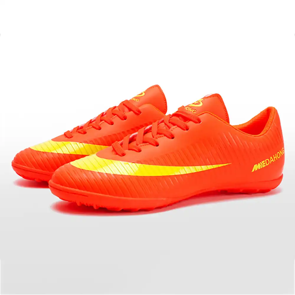 indoor soccer shoes without laces