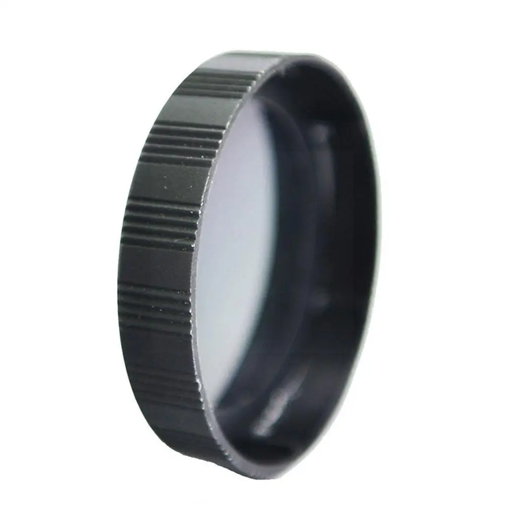 Telescope Suns Filter for Atyson 70400 Gazer LT70 and Telescopes with Holes In The Front Cover Solar Baader Film X8I4 5