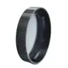 Telescope Suns Filter for Atyson 70400 Gazer LT70 and Telescopes with Holes In The Front Cover Solar Baader Film X8I4 5
