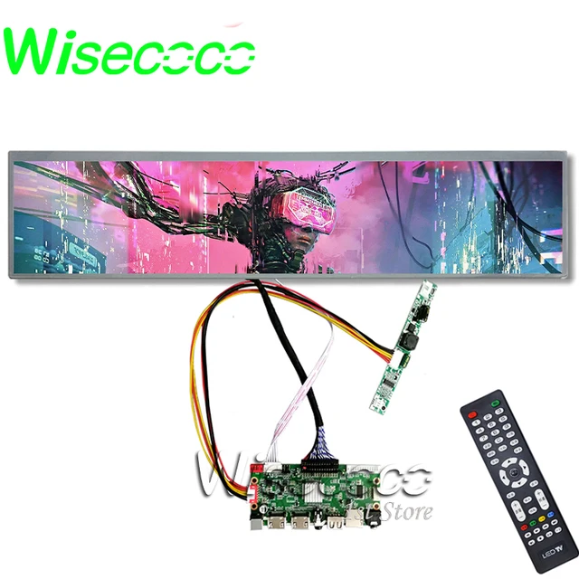 10インチLCD s812 バートップ,テーブルキャビネットゲーム筐体 10インチLCD s812 バートップ,テーブルキャビネットゲーム筐体