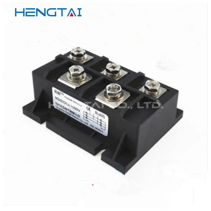

Бесплатная доставка, модель MDS200A1600V, MDS200-16 оригинальный модуль