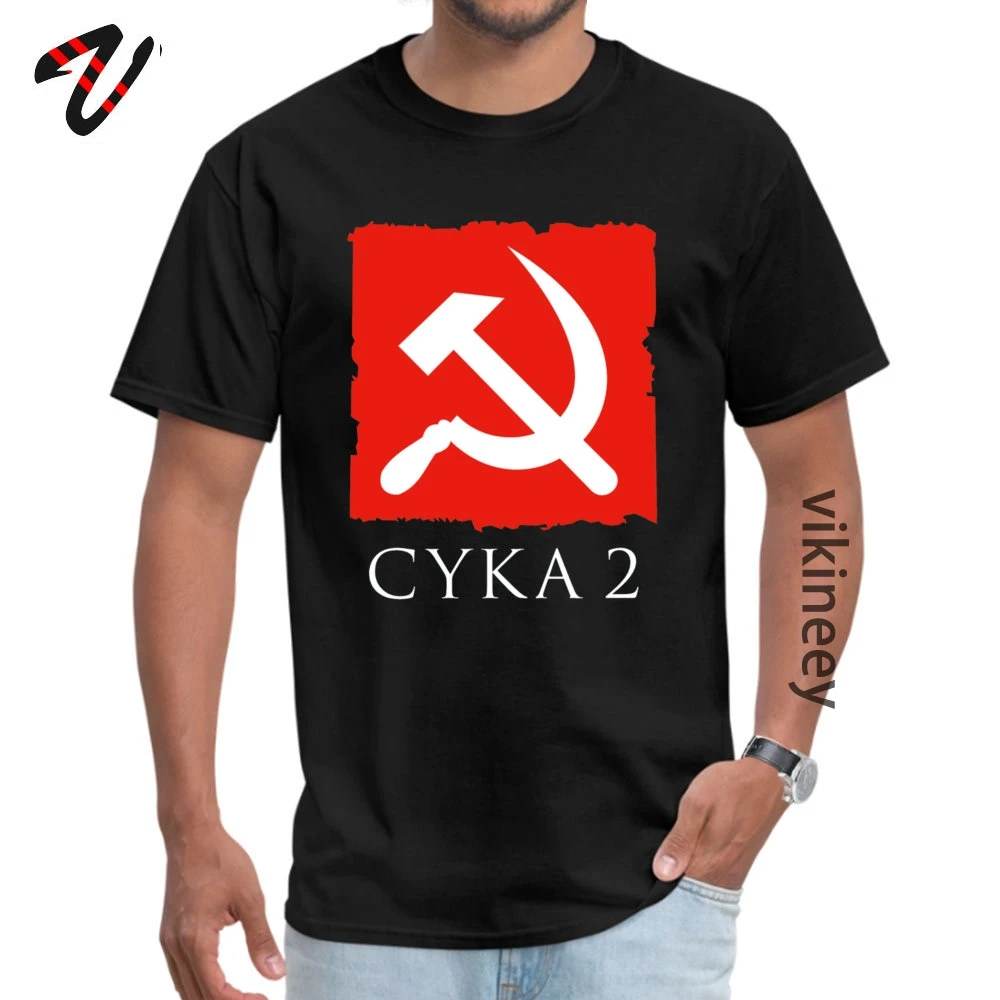 Cyka Dota вечерние день влюбленных Вселенная Стивена ткани с круглым вырезом Для