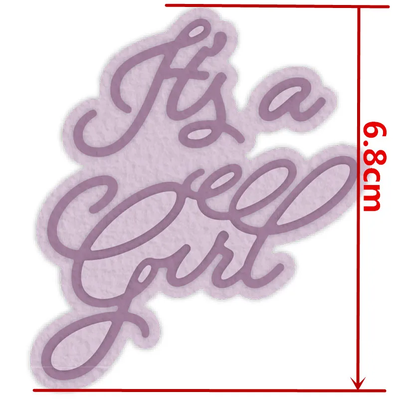 gemini---expressions---it_s-a-girl_副本