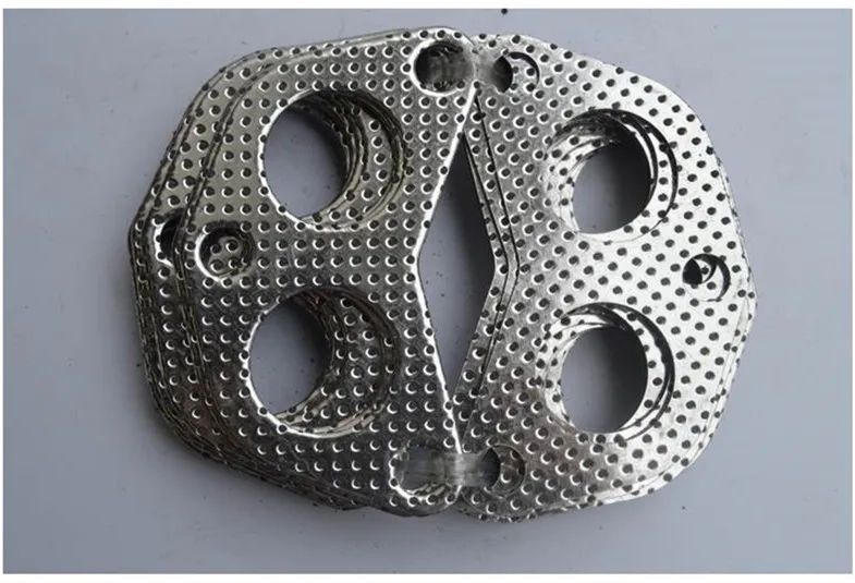 HTB1Ho09SVXXXXaEXXXXq6xXFXXXD