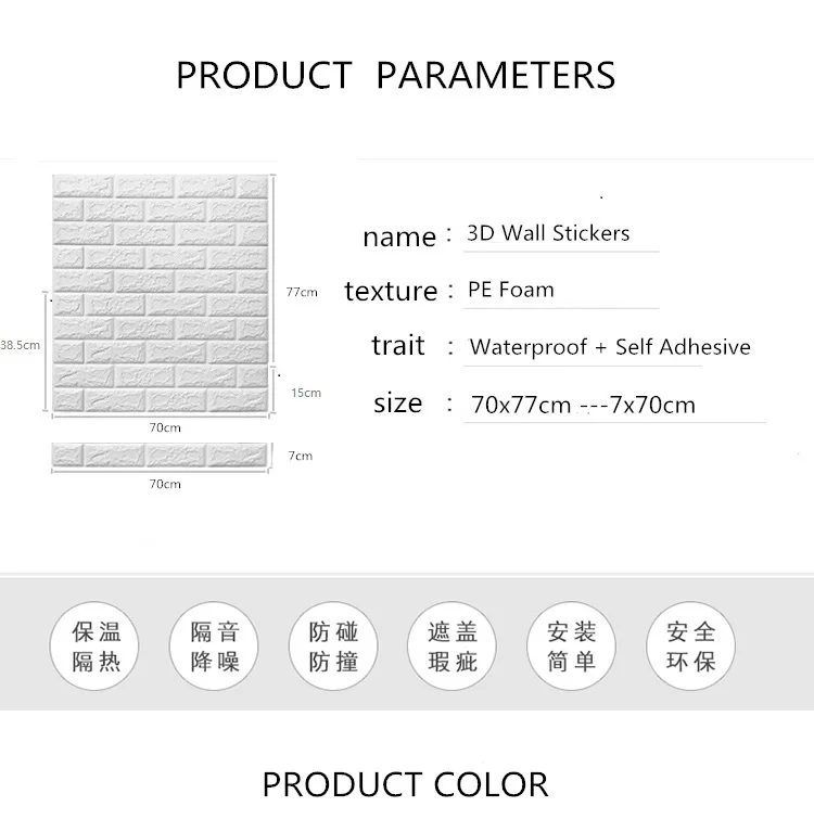 HTB1TChJXlCw3KVjSZFlq6AJkFXaI