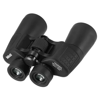 

10x50 High Powered Wide Angle Binoculars Telescope Waterproof for Outdoor Hunting Camping Bird Watching Wildlife Observation