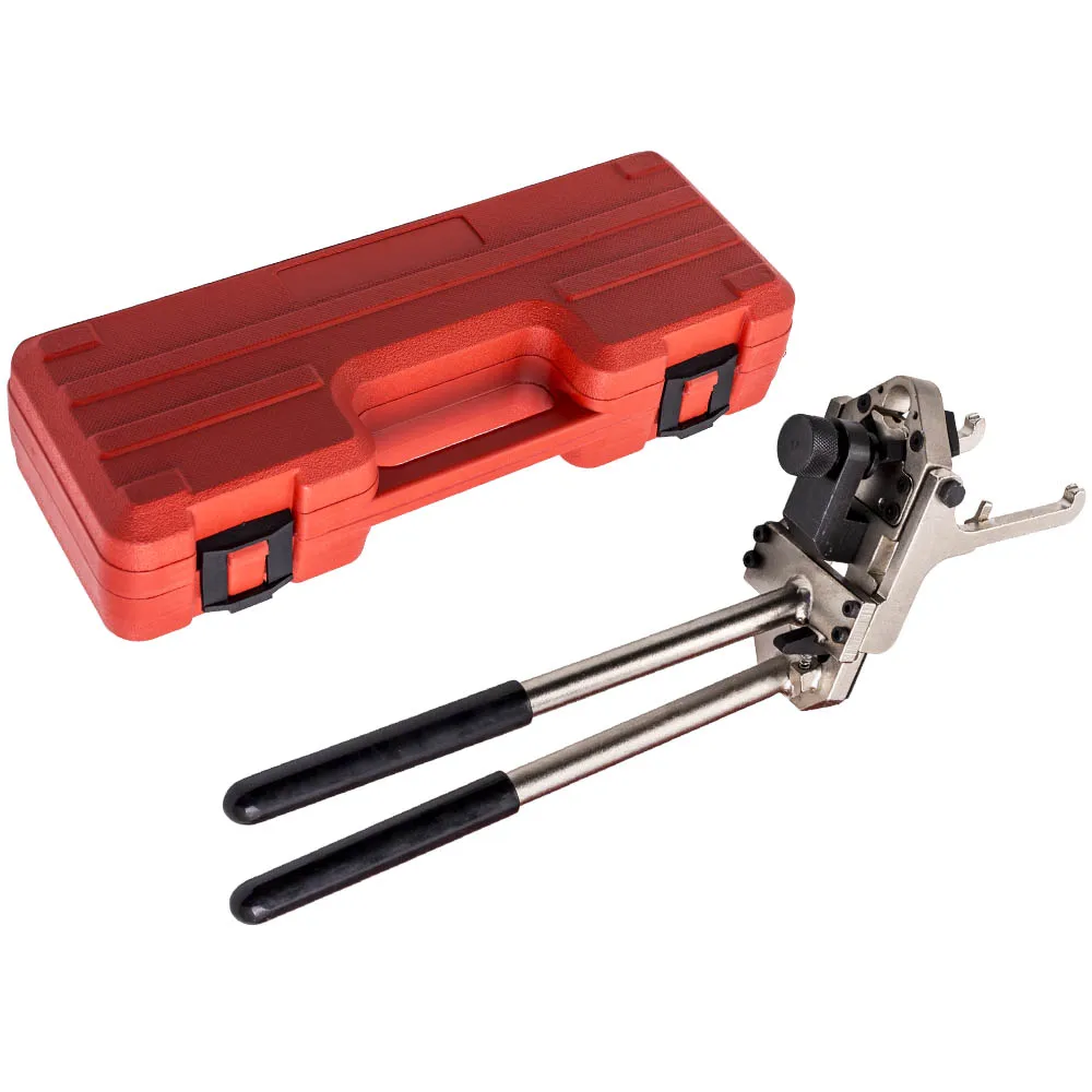 

Valve Pressure Spring Installer Remover Disassembly Tools for BMW N13 20 26 52