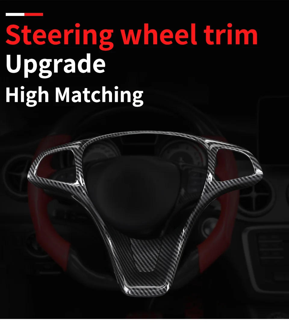 Для mercedes cla w117/mercedes cla amg/mercedes gla/W205 amg cla 200 mercedes gla 200 аксессуары mercedes benz cla 250/w205