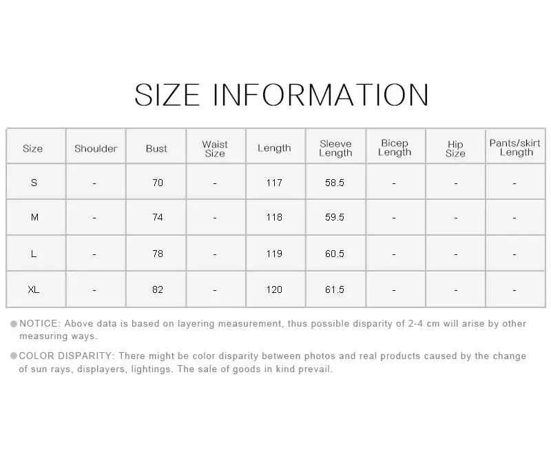 e68cf404fd541834db17ea9c6d50b47f_size