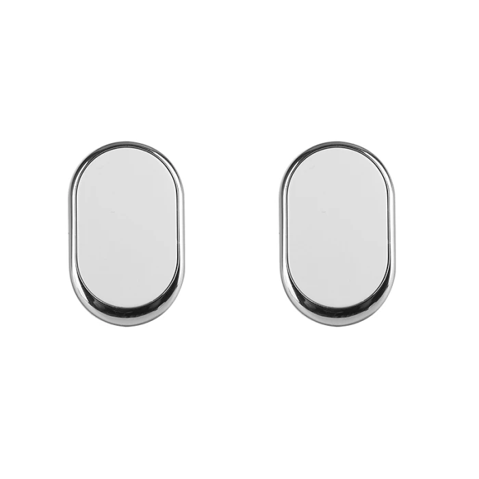 Bluetooth 5,0 наушники беспроводные Игровые мини-наушники с зарядным устройством для телефона SP99