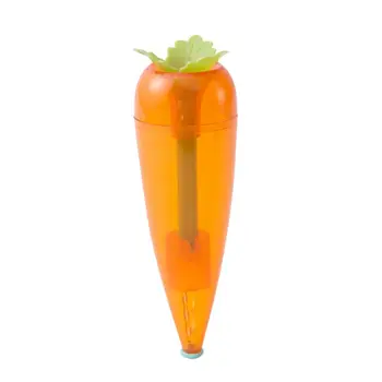 

Useful Multifunction Automatic Watering Garden Irrigation Kits System Houseplant Spikes For Gardening Plant Potted Energy Saving