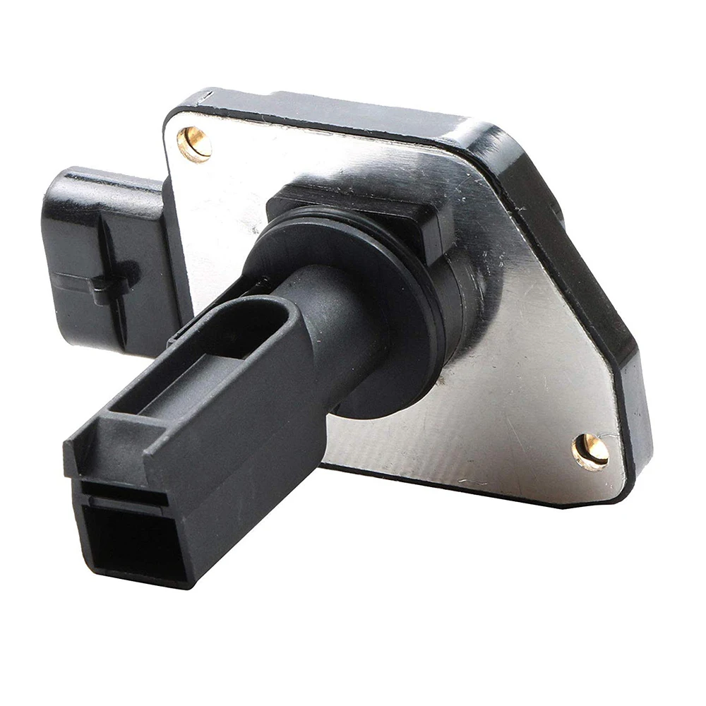 Массовый воздушный поток MAF датчик метр для Buick leSabre Regal Chevrolet Impala Lumina Monte Carlo Pontiac Prix Oldsmobile 88 Intrigue