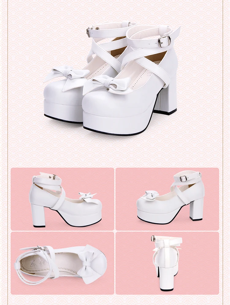 详情_TB2QEGBrtcnBKNjSZR0XXcFqFXa___267626588