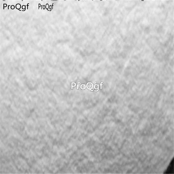 

Ngryise 50Gram Tranexamic acid