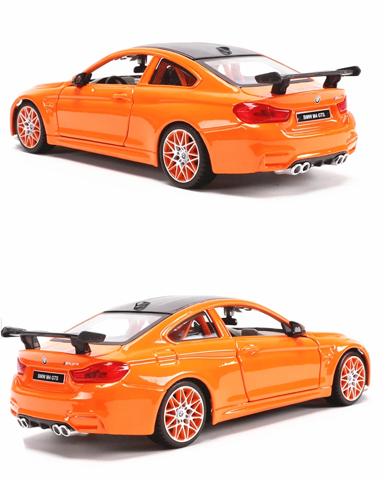 O1CN011XqalALhDA4HtOG_!!2815102975