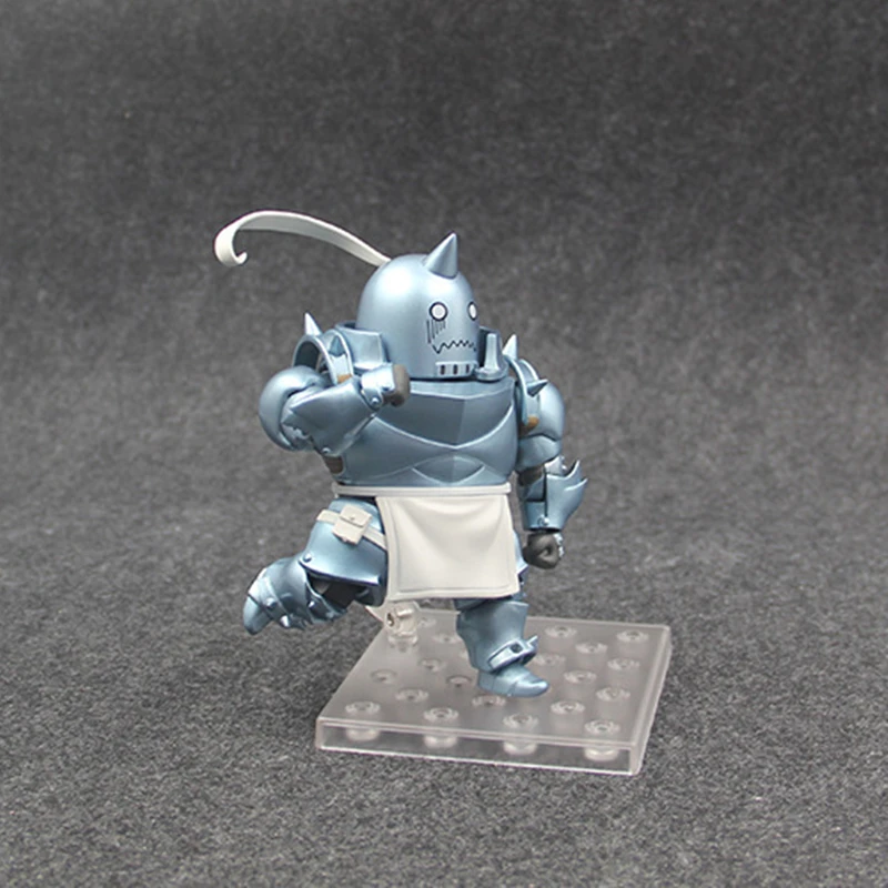 Ha802370daf854863be022b88ab7efac3Z.jpg?width=800&height=800&hash=1600