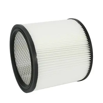 

2pack Replacement Filter Cartridge for Shop Vac Shop-Vac 90304 9030400 903-04-00 903