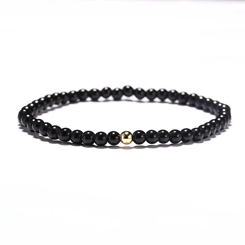 men bracelet (8)