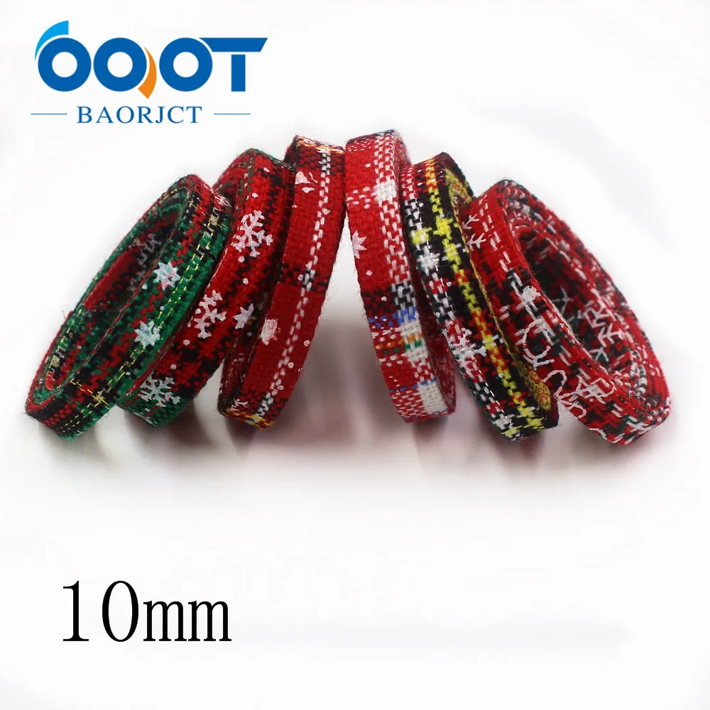 IMG_3172_副本_副本