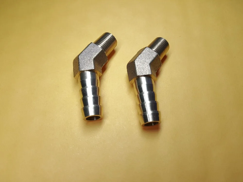 微信图片_20200108222028