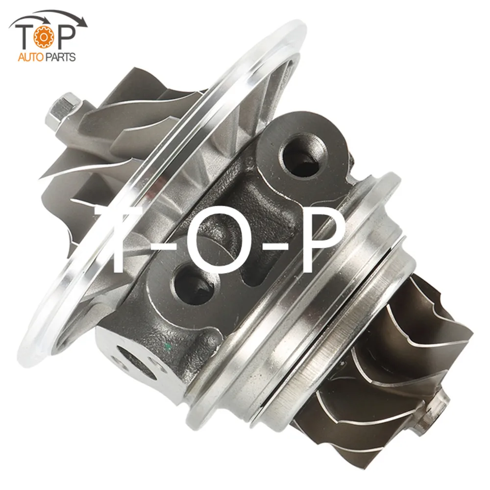

Turbo Chra HX35 For Commercial Vehicle 6735818401 3539297 3539697 3539698 3539699 3539700 3590032 3804877