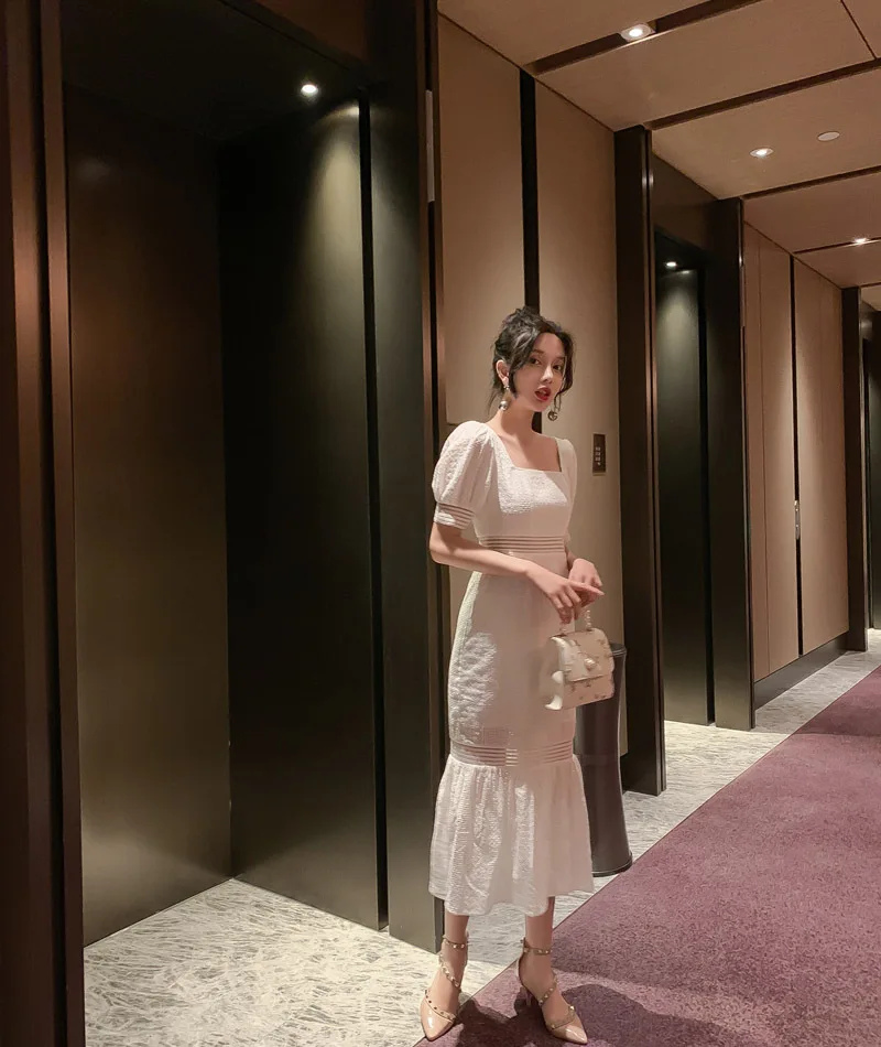 2019_05_30_19_01_IMG_1093yan.j