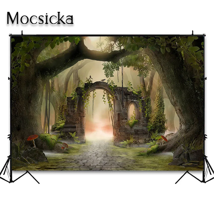 Mocsicka     Ÿ   ȭ  ũ Ž    