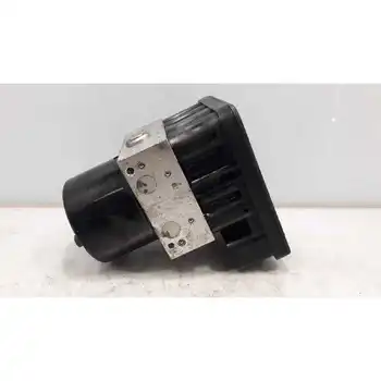 

10020602414 Abs Skoda Octavia Saloon (1z3) Elegance