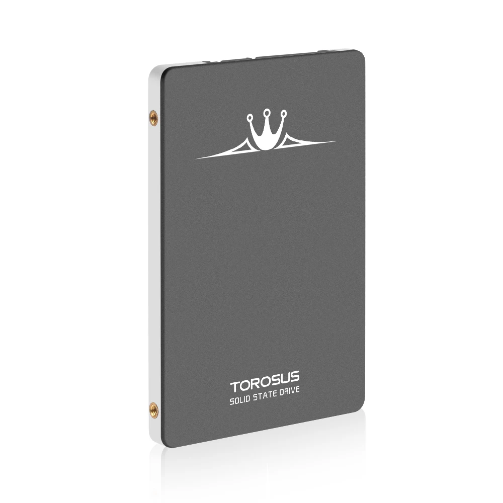 TOROSUS SATA SATAIII SSD 60 ГБ 120 240 480 1 ТБ 2 SATA3 hdd 5 &quotВнутренний жесткий диск твердотельный