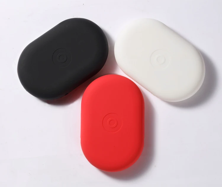 HTB1IJ1pboLrK1Rjy0Fjq6zYXFXa0