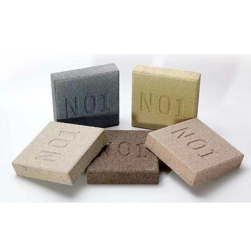 

NO.1 aquarium filter material nano filter brick cultivation nitrifying bacteria reduce harmful elements of seawater fresh water