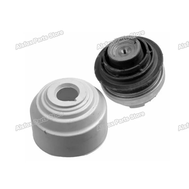 

A2102402817 A2102403017 Auto Engine Holder Bearing Mount New For Mercedes Benz E200 E270 CDI W203 Cl203 S203 W211 S211 W210 S210