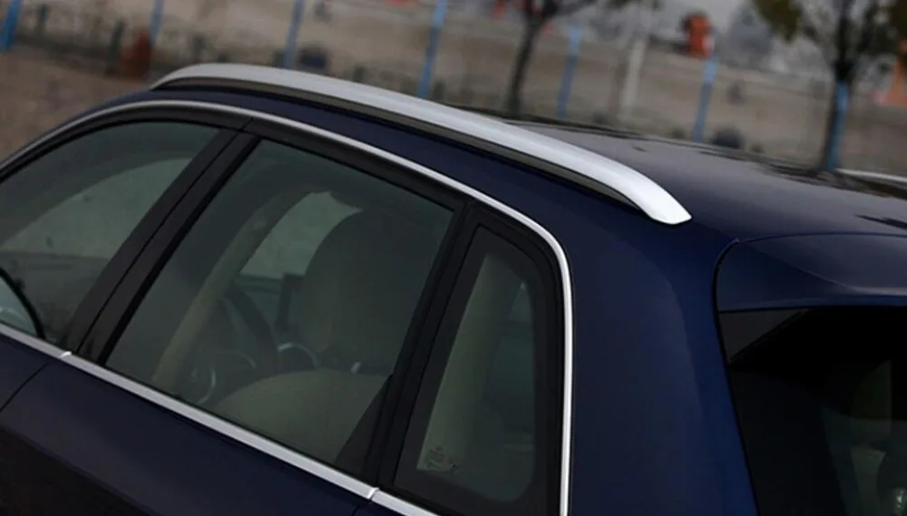 QQ截图20200831212727