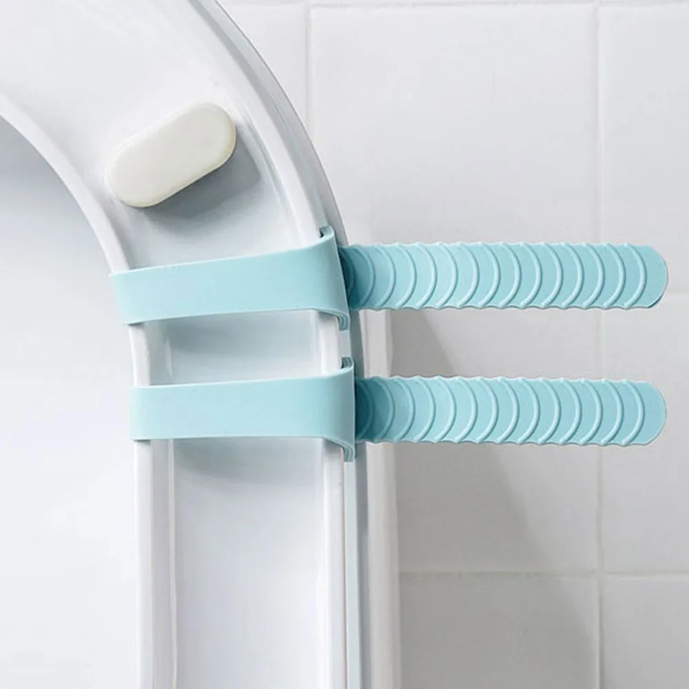 8a9ae1c171aa91e40171c4a45e3b2c22