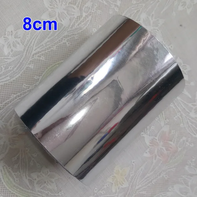 Hot-stamping-foil-Hot-foil-Stamping-Paper-Golden-Silver-DIY-Gift-Processing-Foil.jpg_640x640 (1)