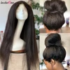 Lace Wigs