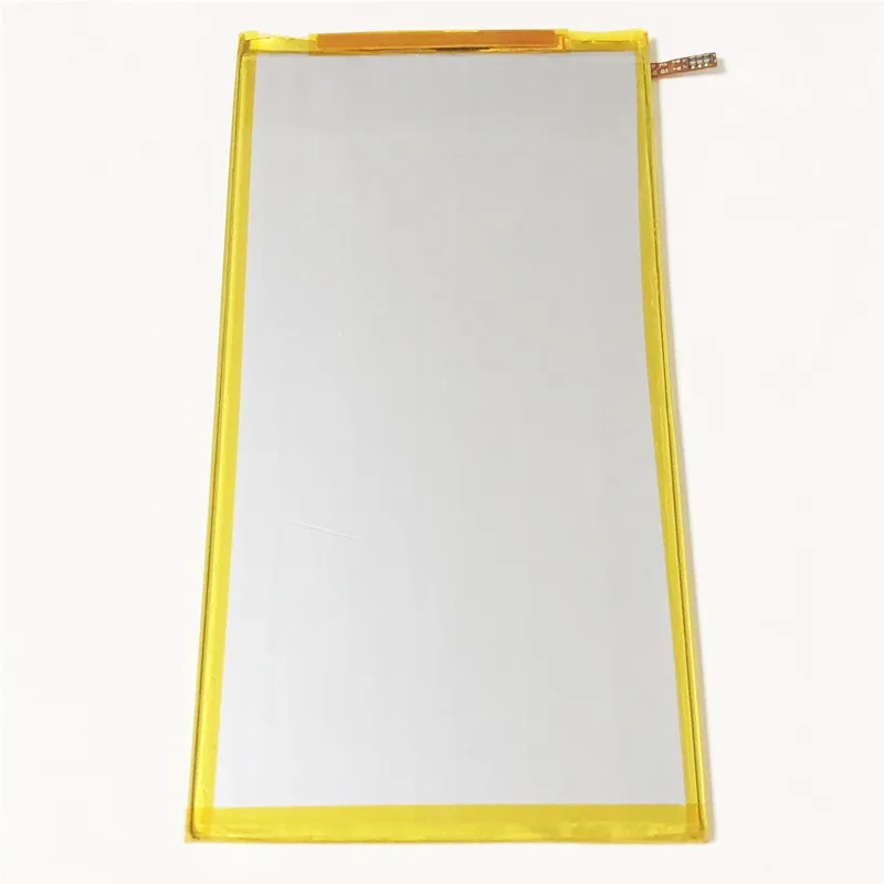 3,8 V 4800 мА/ч, HB3080G1EBW для huawei MediaPad M2 8," M2-801L M2-801W M2-802L M2-803L аккумулятор мА/ч. аккумулятор Bateria Батарея