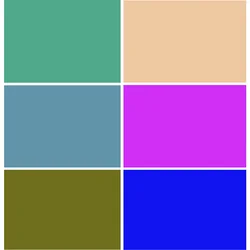 SHUOZHIKE Vinyl Custom Photography Backdrops Props Solid color single color simple Theme Photo Studio Background 210215 SG-05 SHUOZHIKE Vinyl Custom Photography Backdrops Props Solid color single color simple Theme Photo Studio Background 210215 SG-05