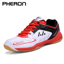 buy badminton shoes online