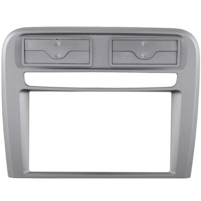 2 Din ڵ  þ Fiat Grand Punto 2005-2009     ġ Ʈ  ׷ ŰƮ