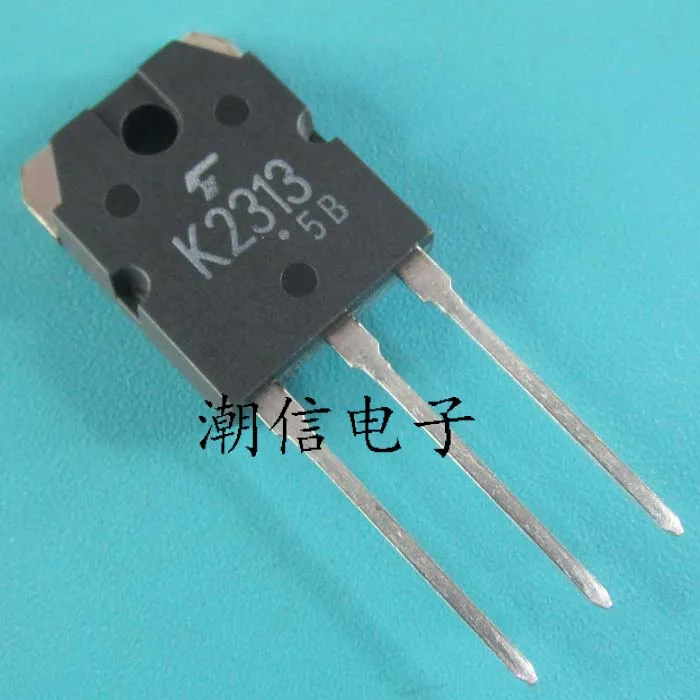 K2313 2SK2313 60A 60V