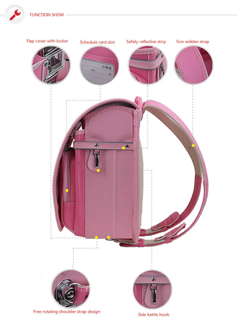 TB2KPi_rVXXXXcQXXXXXXXXXXXX_