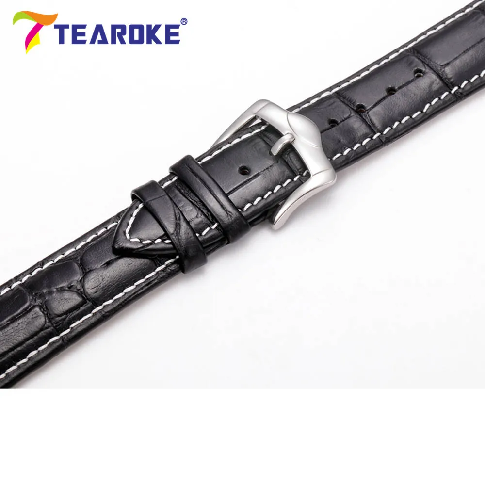 3609137906_1267002725