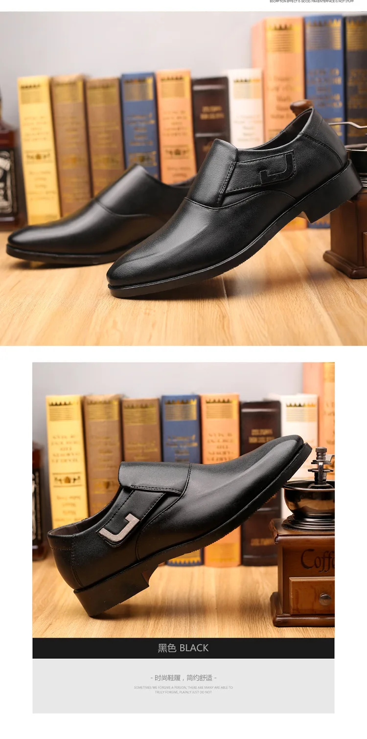 9346252869_232098550