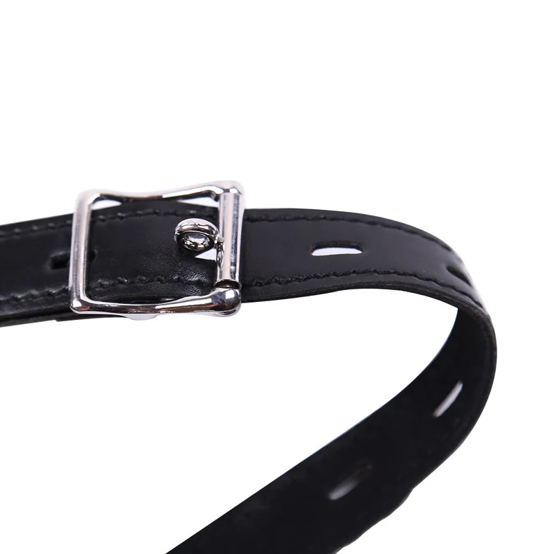 Hb089bc4427fe4df6ac207329ac922c48i