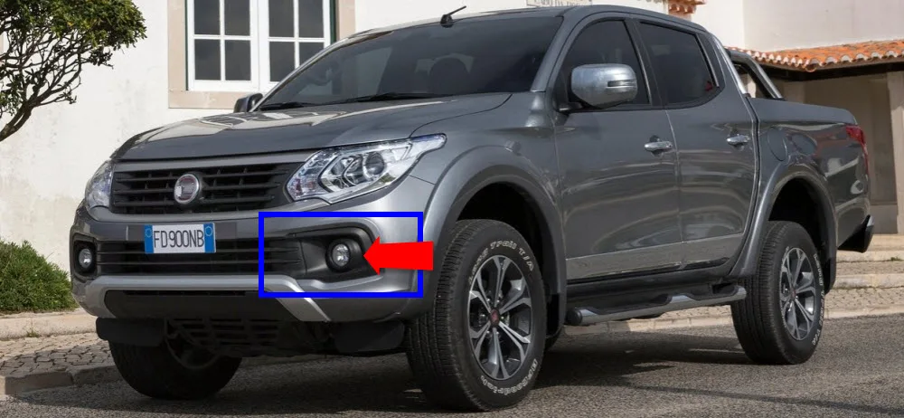 Fiat-Fullback-2016-1600-06